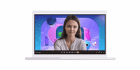 GIF by Mashable