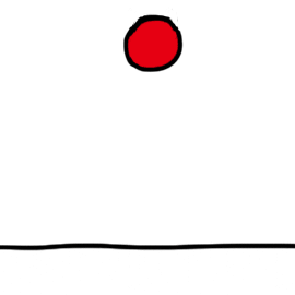 maijimmy giphyupload ball maijimmy8 maijimmy Sticker