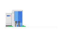 Job Career Sticker by VGH Versicherungen
