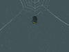 Halloween Horror GIF by Framesequence
