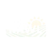 Logo Sticker by naturesgreens