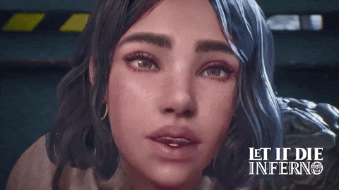 Playstation Ps5 GIF by Uncle Death