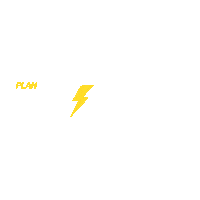 santaclarapy sc deporte paraguay planes Sticker