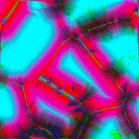 Art Love GIF by POST-WEB