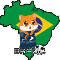 World Cup Football Sticker by Hamieverse