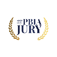 Awards Jury Sticker by ParcosBeauty