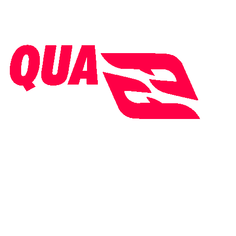 Future Extraordinario 2024 Sticker by Future