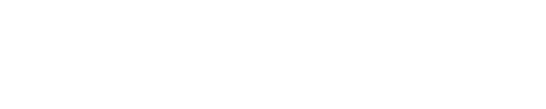 Futurecraft Sticker by adidas
