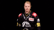 Hockey Del2 GIF by Krefeld Pinguine