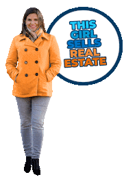 Exp Realty Sticker by The Bravo Group powered by EXP Realty