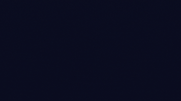 Photoshop Animation GIF by Olivia When