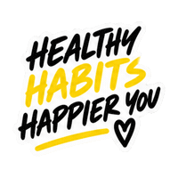 Fitness Workout Sticker by fitplace
