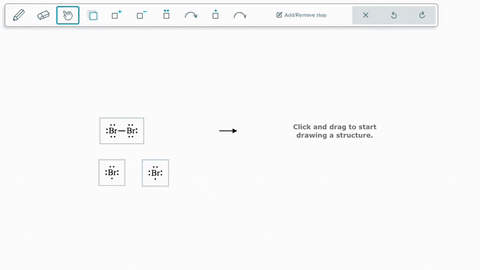 Aleks-Customer GIF by McGraw Hill