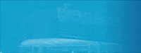 City Theater GIF by The Englert Theatre