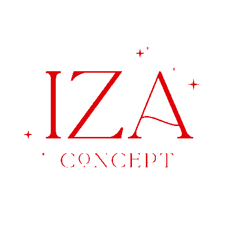 izaconcept giphyupload izaconcept iza concept izategon Sticker