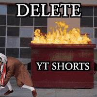 Youtube Meme GIF