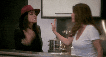 lisa vanderpump GIF by Bravo TV