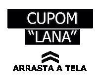 lana lanapessoa Sticker