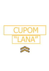 Lana Lanapessoa Sticker by Lino Mix Comunicação