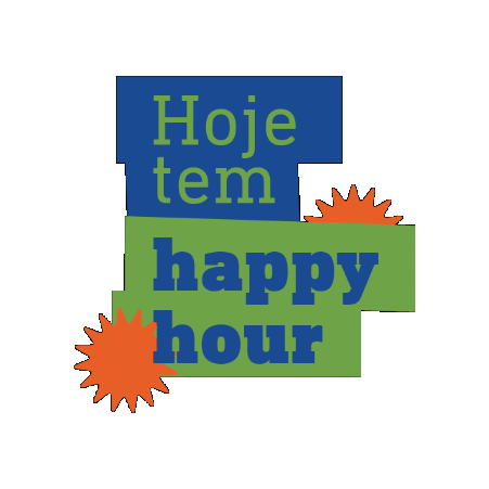 beingmkt giphygifmaker Sticker