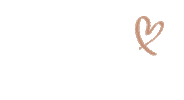 Cruchdecor Sticker by digitalcomunique