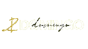 Black Angus Domingo Sticker by Pagos de Izcala