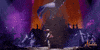 will smith dance GIF by Walt Disney Studios