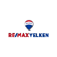 Remax Sticker by remaxyelken