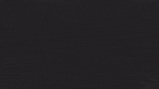 Master Chief Helmet GIF by Halo