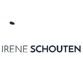 Signature Handtekening Sticker by Irene Schouten