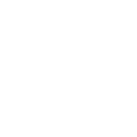 Graduate Grad Sticker by Uni of Leicester