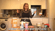Hannah Witton GIF by HannahWitton