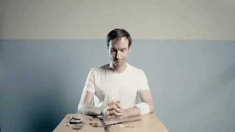 New Music Art GIF by Andrew Bird