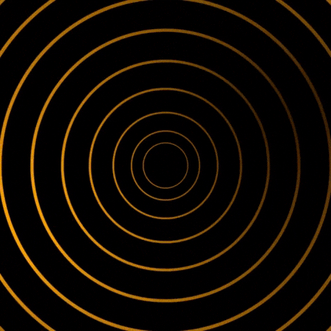 World Guild GIF by WeQuorum