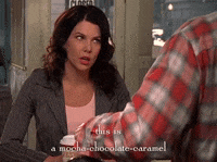 season 5 netflix GIF by Gilmore Girls 
