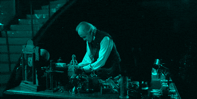 dancing with the stars dwts GIF