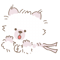 ふにゃねこ Sticker