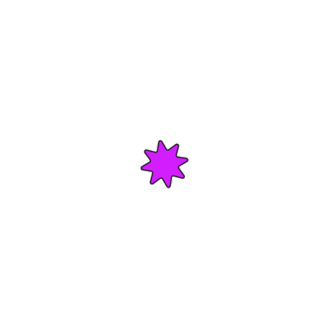 bff_app instagram fans colombia bff Sticker