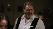 comedy central season 6 episode 9 GIF by Workaholics