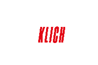 Pzpn Klich Sticker by Laczynaspilka