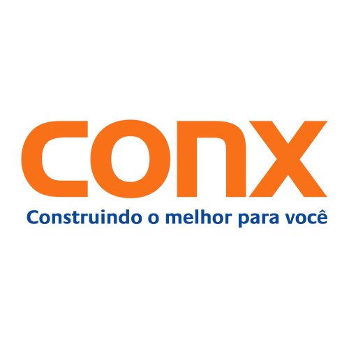 conxinc giphyupload conx lancamento campinas next residence Sticker