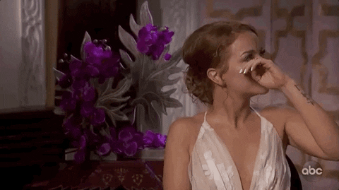 episode 5 elyse GIF by The Bachelor