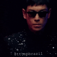 Tttopbrazil GIF