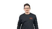 ewwents show up photography png Sticker