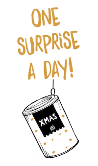 Kochen GIF by Just Spices