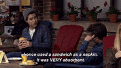 lost and found britney GIF by Lost & Found Music Studios