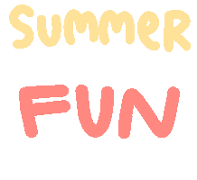 Lets Go Love Sticker by Ai and Aiko