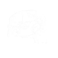 Doodle Sticker