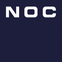 logo pop nocvedcu nocvedy researchersnight GIF