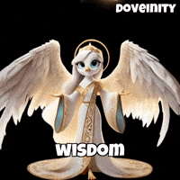 Cleansing GIF by thedoveinity